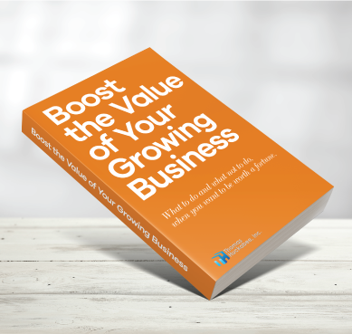 Boost-Value-of-Your-Business-THInc-ebook