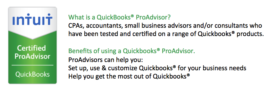 quickbook-certified-proadvisor-accountant-san-diego