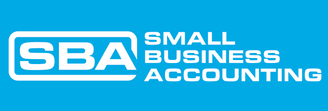 small-business-accounting-san-diego