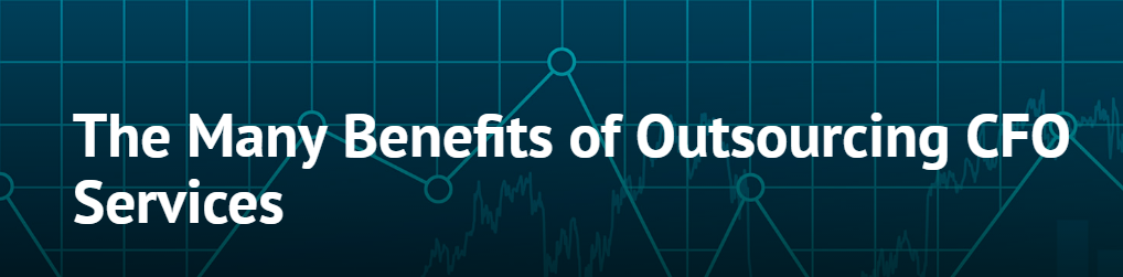 Benefits-of-outsourcing-CFO-services