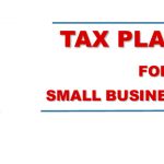 tax-planning-for-san-diego-business-owners