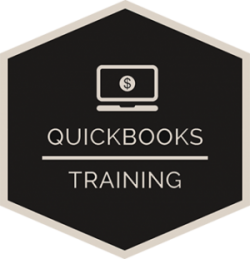 QuickBooks-training