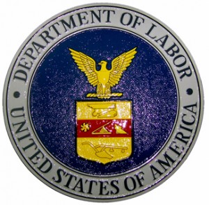 US-Department-of-Labor-logo