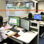 running-a-business-setting-up-document-management-system