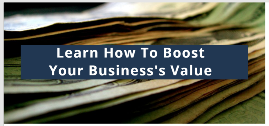 Boost-your-businesses-value