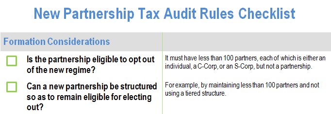 new-partnership-audit-rules