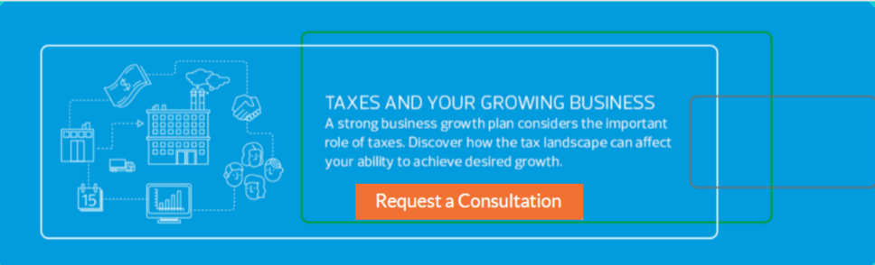 request-a-tax-consultation