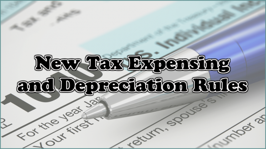 tax-expensing-rules-bonus-depreciation