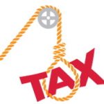 tax-extension
