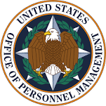 U.S. OFFICE OF PERSONNEL MANAGEMENT