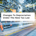 depreciation-changes-under-tax-reform